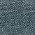 grey blue/white