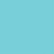 wasserblau uni