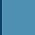 grau-blau uni