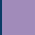 violet uni