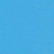 middenblauw uni