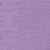 violet uni