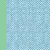 middenblauw/greige