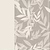 beige/kit