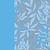 grijsblauw/middenblauw