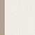 greige/beige