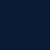 donkerblauw uni