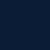 donkerblauw uni