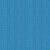 middenblauw/middenblauw