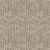 beige uni