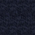donkerblauw uni
