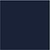 dark-blue plain