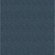 donkerblauw/azuurblauw