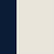 kit/donkerblauw