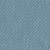 gris-bleu uni