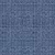 gris-bleu/grège