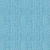 blue mint uni