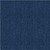 marine uni