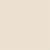 hellbeige uni
