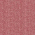 rouge-cerise/gris chaud