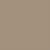 beige uni