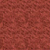 kirschrot uni