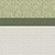 light-green/cream