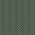 moss green plain