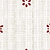beige/wit