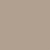 beige uni