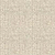 beige uni