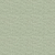 /chlorophylle  uni