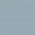 gris-bleu uni