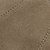 beige plain