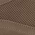 beige plain