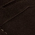dark-brown plain