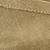 beige plain