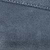 grey blue plain