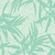 light-green/white
