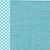 grijsblauw uni