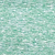 light-green/white