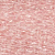 koralle/weiß