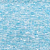 grau-blau/weiß