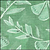 light-green/white
