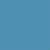 grey blue plain