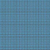 grey blue/mole grey