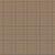 khaki/maulwurf grau