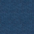 navy plain