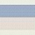 blanc/bleu