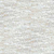 beige/wit